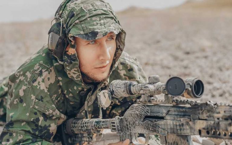 Naujienos – Digma news